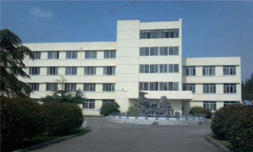 重慶航天職業(yè)技術(shù)學(xué)院機(jī)電一體化技術(shù)專業(yè)簡(jiǎn)介