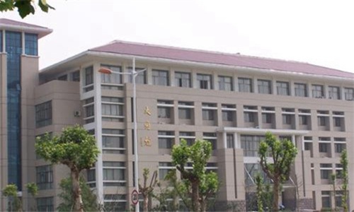 運(yùn)城職業(yè)技術(shù)大學(xué)物聯(lián)網(wǎng)應(yīng)用技術(shù)專(zhuān)業(yè)招生介紹
