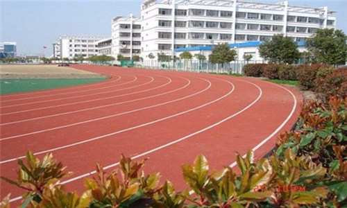 重慶電訊職業(yè)學(xué)院機(jī)電一體化技術(shù)專業(yè)簡介