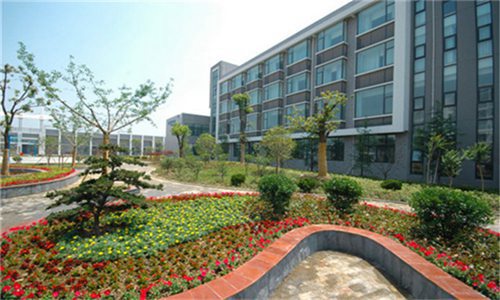 重慶工業(yè)職業(yè)技術(shù)學院影視動畫專業(yè)簡介