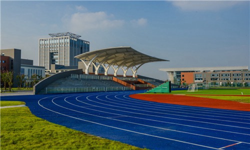 重慶交通職業(yè)學院旅游管理專業(yè)簡介