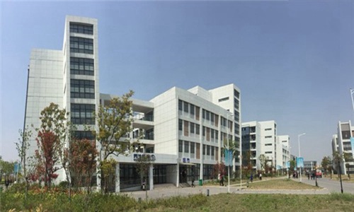 山西職業(yè)技術(shù)學(xué)院計算機應(yīng)用技術(shù)專業(yè)招生介紹