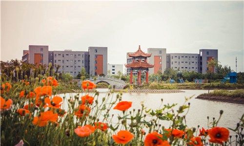重慶工貿(mào)職業(yè)技術(shù)學(xué)院機(jī)電一體化技術(shù)專業(yè)簡介
