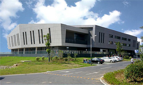 重慶公共運輸職業(yè)學院城市軌道交通機電技術(shù)專業(yè)簡介