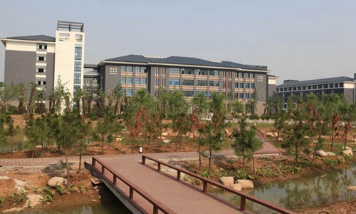 重慶電訊職業(yè)學(xué)院市場營銷專業(yè)簡介