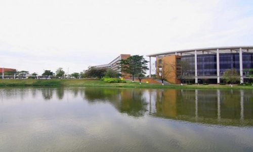 杭州萬(wàn)向職業(yè)技術(shù)學(xué)院五年制大專專業(yè)介紹