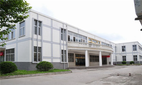 重慶工程職業(yè)技術(shù)學(xué)院移動(dòng)通信技術(shù)專業(yè)簡(jiǎn)介