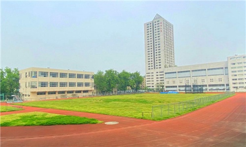 重慶工商職業(yè)學院數(shù)字媒體藝術設計專業(yè)簡介