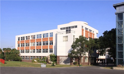 重慶水利電力職業(yè)技術(shù)學(xué)院電力系統(tǒng)繼電保護(hù)與自動(dòng)化技術(shù)專業(yè)簡(jiǎn)介