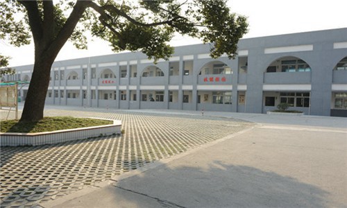山西管理職業(yè)學(xué)院藝術(shù)設(shè)計(jì)專業(yè)招生介紹