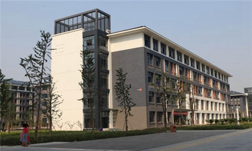重慶能源職業(yè)學(xué)院工業(yè)分析技術(shù)專業(yè)簡介