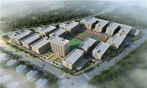 重慶信息技術(shù)職業(yè)學(xué)院機(jī)械設(shè)計(jì)與制造專業(yè)簡(jiǎn)介