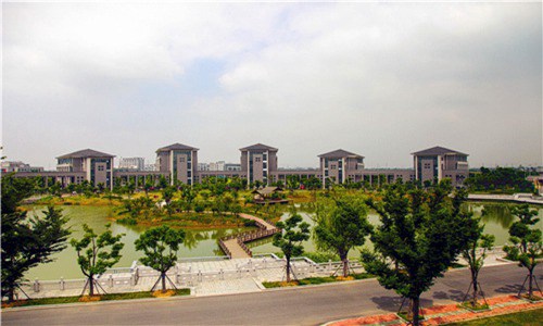 重慶財(cái)經(jīng)職業(yè)學(xué)院建筑設(shè)計(jì)專業(yè)簡(jiǎn)介