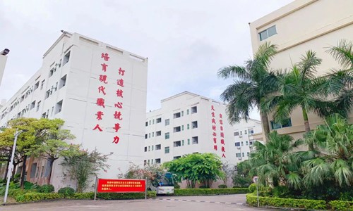 ?重慶市渝東衛(wèi)生學校熱門專業(yè)介紹