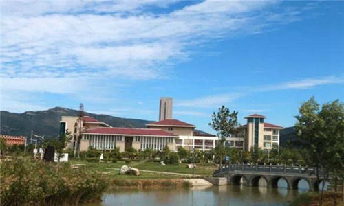 晉中師范高等專科學校社會體育專業(yè)招生介紹