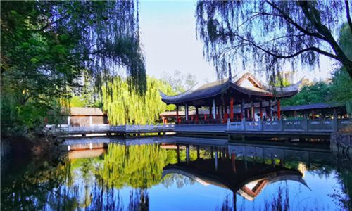 重慶航天職業(yè)技術(shù)學(xué)院計算機(jī)應(yīng)用技術(shù)專業(yè)簡介