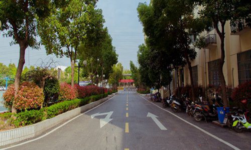 杭州2023年女生讀什么電子商務(wù)學(xué)校好