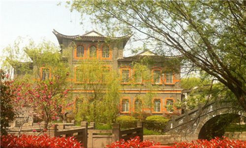 重慶三峽職業(yè)學(xué)院電子信息工程技術(shù)專業(yè)簡介