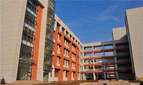 運(yùn)城職業(yè)技術(shù)大學(xué)汽車檢測與維修技術(shù)專業(yè)招生介紹