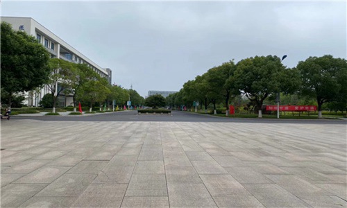 重慶房地產(chǎn)職業(yè)學(xué)院環(huán)境藝術(shù)設(shè)計專業(yè)簡介