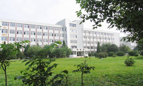 北京商務(wù)管理學(xué)校2022年錄取最低分?jǐn)?shù)線?-怎么樣