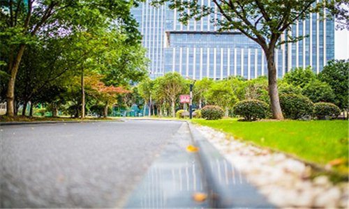 重慶三峽醫(yī)藥高等?？茖W校預防醫(yī)學專業(yè)簡介