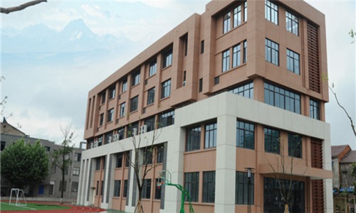 山西水利職業(yè)技術(shù)學(xué)院建設(shè)工程監(jiān)理專業(yè)招生介紹