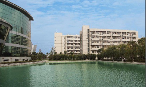 重慶海聯(lián)職業(yè)技術(shù)學(xué)院工程造價專業(yè)簡介