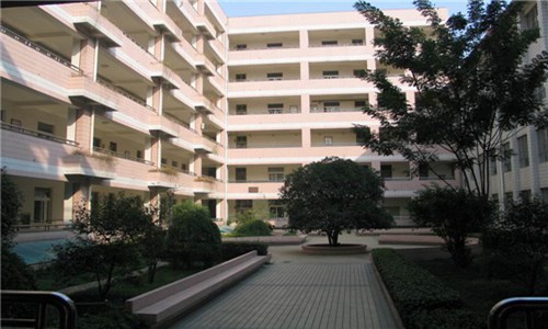 重慶公共運(yùn)輸職業(yè)學(xué)院建筑工程技術(shù)專業(yè)簡介