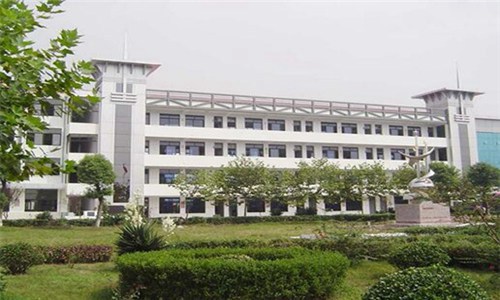 重慶電信職業(yè)學(xué)院通信技術(shù)專業(yè)簡介