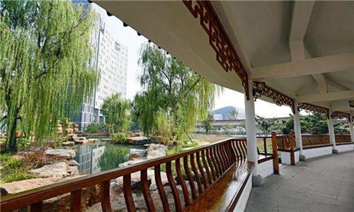 2023年中專里面都有什么專業(yè)