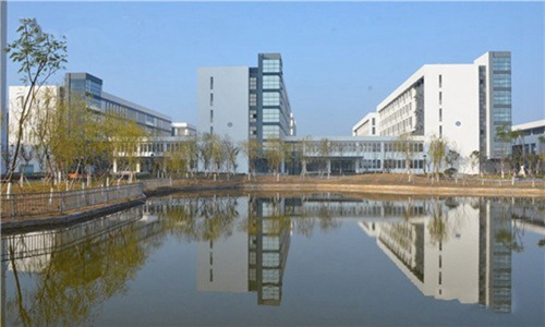 山西職業(yè)技術(shù)學(xué)院建筑室內(nèi)設(shè)計(jì)專(zhuān)業(yè)招生介紹