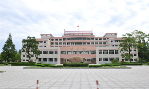 運(yùn)城職業(yè)技術(shù)大學(xué)市場(chǎng)營(yíng)銷專業(yè)招生介紹