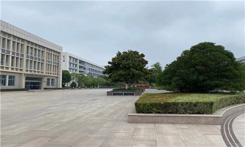 重慶水利電力職業(yè)技術(shù)學(xué)院建筑電氣工程技術(shù)專業(yè)簡介