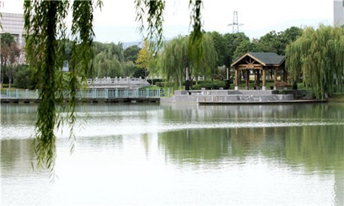 重慶市工藝美術學校報名需要提前了解些什么？