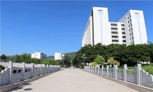 重慶電信職業(yè)學(xué)院財(cái)務(wù)管理專業(yè)簡(jiǎn)介