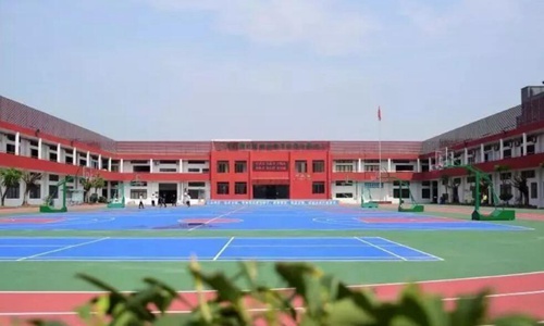 重慶商務職業(yè)學院物流管理專業(yè)簡介