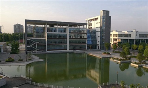 重慶電信職業(yè)學(xué)院旅游管理專(zhuān)業(yè)簡(jiǎn)介