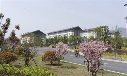 重慶電訊職業(yè)學(xué)院廣播影視節(jié)目制作專業(yè)簡(jiǎn)介