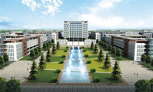 重慶市衛(wèi)生技工學(xué)校的學(xué)生待遇怎么樣