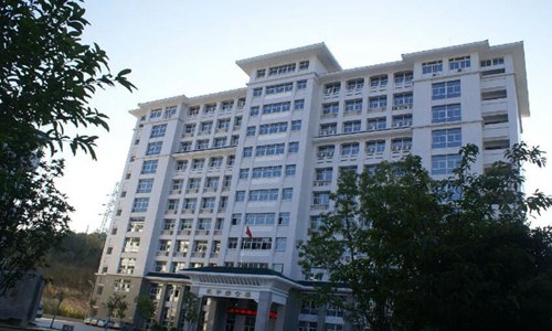 北京中醫(yī)藥大學網(wǎng)址是什么-怎么樣