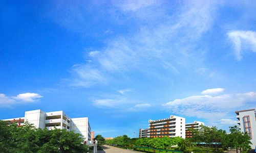 運城職業(yè)技術(shù)大學(xué)工程測量技術(shù)專業(yè)招生介紹