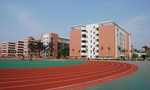 晉中職業(yè)技術(shù)學(xué)院會計專業(yè)招生介紹