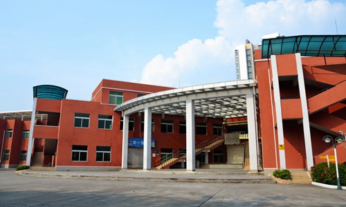 貴州電力職業(yè)技術(shù)學(xué)院簡介