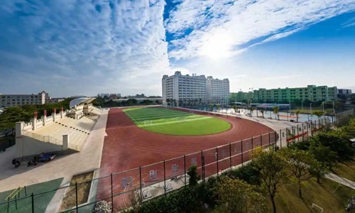 浙江同濟(jì)科技職業(yè)學(xué)院五年制大專專業(yè)介紹