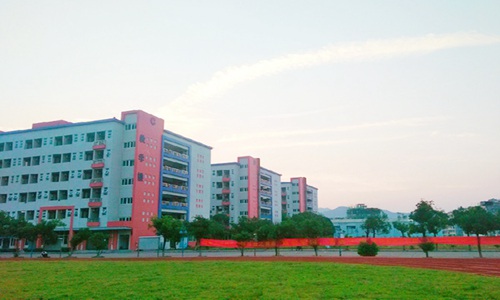 北京科技職業(yè)學(xué)院是幾專(zhuān)-怎么樣