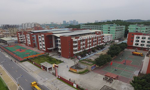 重慶旅游職業(yè)學(xué)院商務(wù)英語(yǔ)專業(yè)簡(jiǎn)介