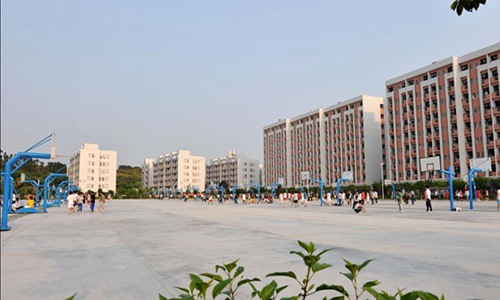 山西職業(yè)技術(shù)學(xué)院數(shù)控技術(shù)專業(yè)招生介紹