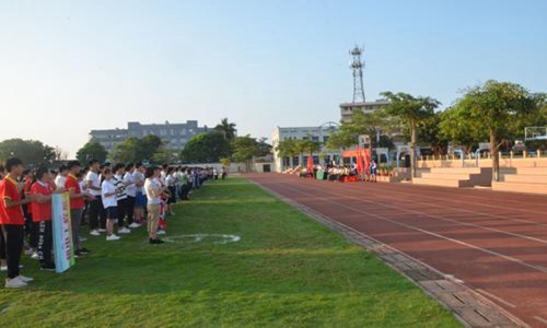 四川儀表工業(yè)學(xué)校怎么樣
