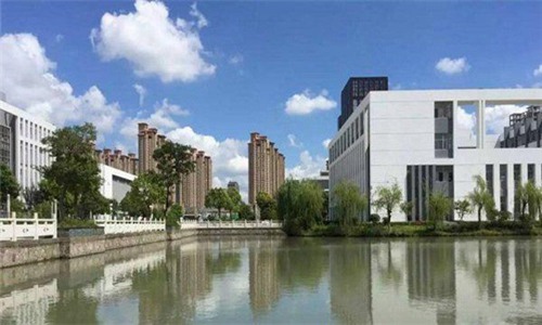 北京交通運(yùn)輸職業(yè)學(xué)院2022年招生報(bào)名簡(jiǎn)章-怎么樣